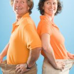 aGFzaD02NjI3OTJiM2NiN2Q2Yjg4MWI3YjdmMTZlMDI0M2QzYw.thumb_.jpg - NewsFactor