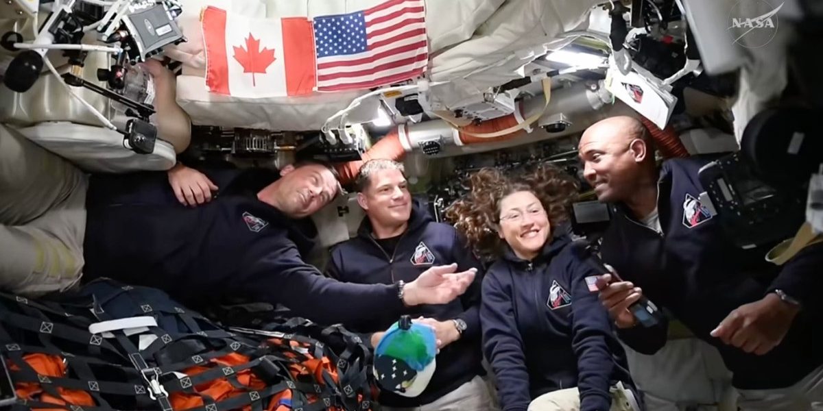 aGFzaD02Y2Q0NWQ2NjFiMWNlNTJhZWViNGU4MzZmMDMzYWQ4NQ.thumb_.jpg - NewsFactor