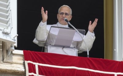Vietnamul invită istoric pe Papa LEON al XIV-lea: Vizită fără precedent
