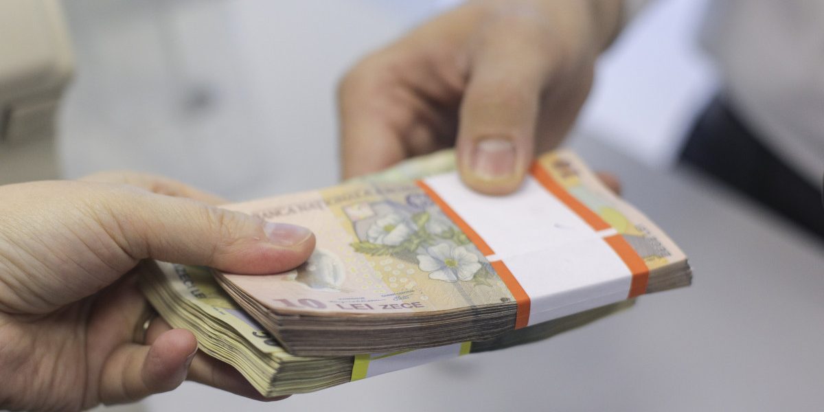 aGFzaD03OWQxYjk3OWRiNjA5ZTY3NjhmOWU1NzE1NDY4MGE4Yw.thumb_.jpg - NewsFactor