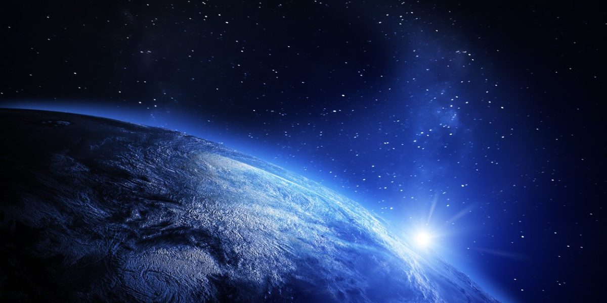 aGFzaD04MGUyYjUzZjlkNTQwMTQ1MmRlMzRkNjhiMTM0OGQzOA.thumb_.jpg - NewsFactor