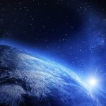 aGFzaD04MGUyYjUzZjlkNTQwMTQ1MmRlMzRkNjhiMTM0OGQzOA.thumb_.jpg - NewsFactor