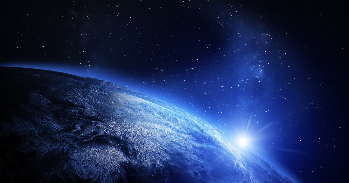 Zilele se lungesc pe Pământ: oamenii, principalii vinovați Schimbările climatice cauzate de activitățile umane ar putea fi responsabile pentru o încetinire fără precedent a rotației Pământului, conducând la zile mai lungi