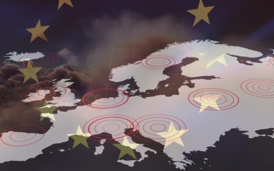 UE testează „Jocul de război”: Cum diferă asistența mutuală de Articolul 5 NATO