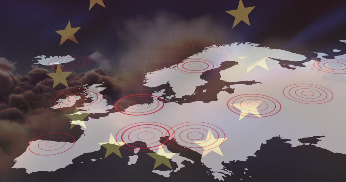 UE testează „Jocul de război”: Cum diferă asistența mutuală de Articolul 5 NATO