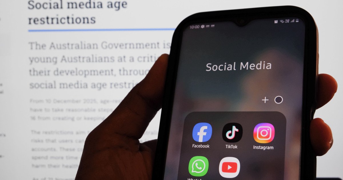 Grecia va interzice accesul copiilor sub 15 ani la rețelele sociale, o măsură care va intra în vigoare din 2027 Grecia va implementa o interdicție privind accesul copiilor sub 15 ani la rețelele de socializare, începând cu data de 1 ianuarie 2027