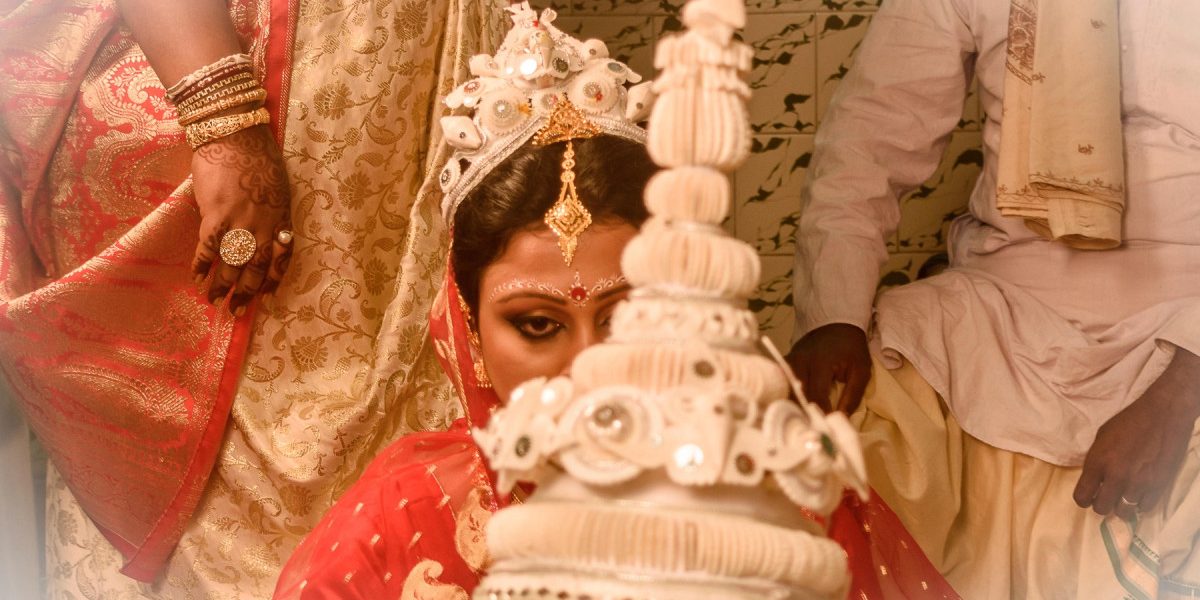 aGFzaD05Mzg1NTY5N2JlOWYyYWIxMWE1NmEzMjczODE4MWFlOA.thumb_.jpg - NewsFactor