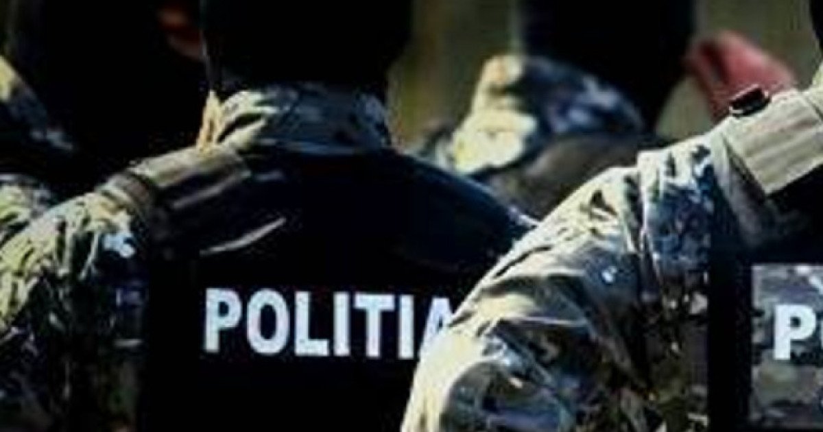 Zeci de percheziții în București și Ilfov: Contrabandă cu AUR, peste 16 kg de bijuterii la suspecți