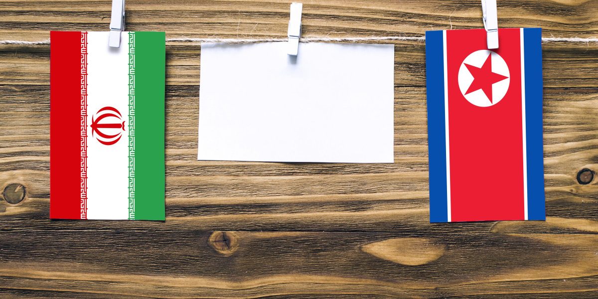 aGFzaD05ZjFhZDk1N2I4ZDlkZTI5NjBhYzQwMzE3MmYxMzhhZA.thumb_.jpg - NewsFactor