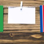 aGFzaD05ZjFhZDk1N2I4ZDlkZTI5NjBhYzQwMzE3MmYxMzhhZA.thumb_.jpg - NewsFactor