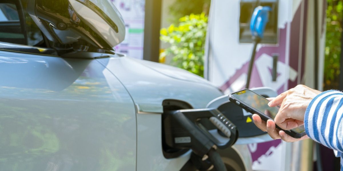 aGFzaD0wMTIxYmQ2OGM5YjU2MjA0MTQxNjhmODJkM2FiNTYyOQ.thumb_.jpg - NewsFactor