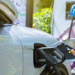 aGFzaD0wMTIxYmQ2OGM5YjU2MjA0MTQxNjhmODJkM2FiNTYyOQ.thumb_.jpg - NewsFactor