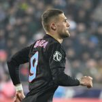 aGFzaD0wMWEzZDQ5OTNhNDI2MTZjNTJiMjRhMzM1MTg2NjlmNQ.thumb_.jpg - NewsFactor