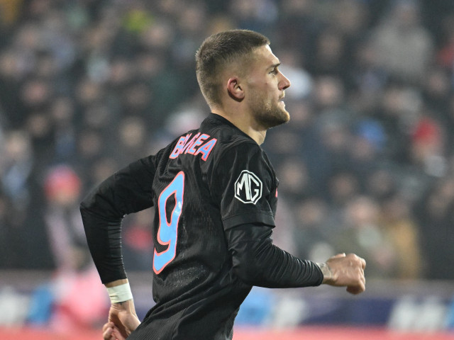 aGFzaD0wMWEzZDQ5OTNhNDI2MTZjNTJiMjRhMzM1MTg2NjlmNQ.thumb_.jpg - NewsFactor