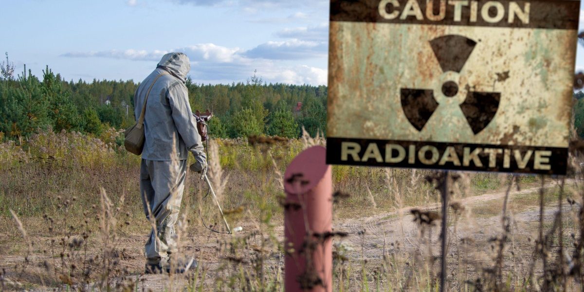 aGFzaD0wNGM2ZmI0ZmQwYWY4ODZkZWFkNzVmNDczMDUyM2FlNw.thumb_.jpg - NewsFactor