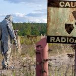 aGFzaD0wNGM2ZmI0ZmQwYWY4ODZkZWFkNzVmNDczMDUyM2FlNw.thumb_.jpg - NewsFactor