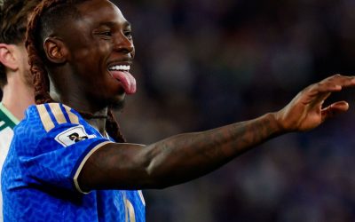 Italia visează la CM 2026: „Miracolul” prin care Azzurri ajung în SUA