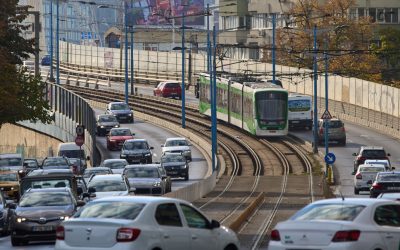 M.A.I. Schimbă regulile pentru permisul auto: Dezbatere publică la București