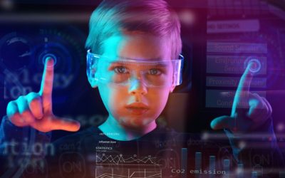 Google, acuzată: IA generează „milioane de erori” pe oră