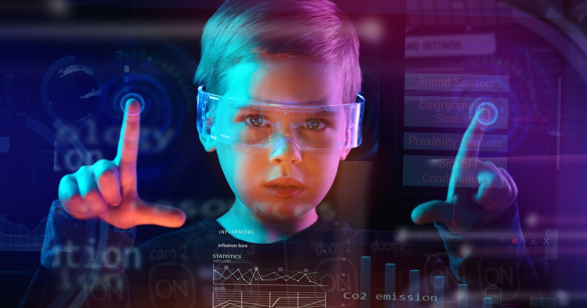 Google, acuzată: IA generează „milioane de erori” pe oră