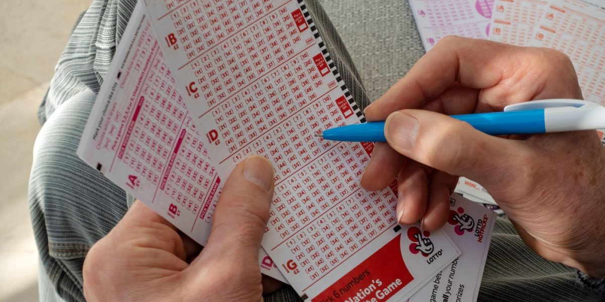 aGFzaD0xOWU2ZjNhN2JiZGY2YTMwZWFjMGRmNGU2MTI0MDc1NA.thumb_.jpg - NewsFactor