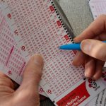 aGFzaD0xOWU2ZjNhN2JiZGY2YTMwZWFjMGRmNGU2MTI0MDc1NA.thumb_.jpg - NewsFactor