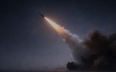 China, suspiciuni: Înarmează Iran-ul prin terți, chiar și-n timpul armistițiului