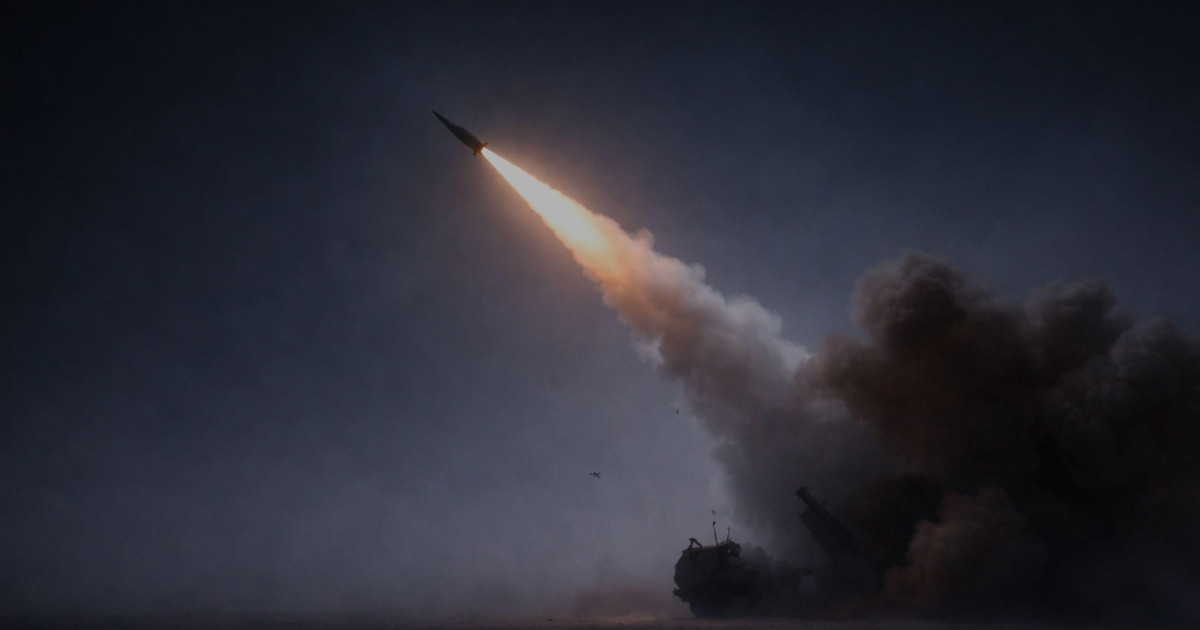 China, suspiciuni: Înarmează Iran-ul prin terți, chiar și-n timpul armistițiului