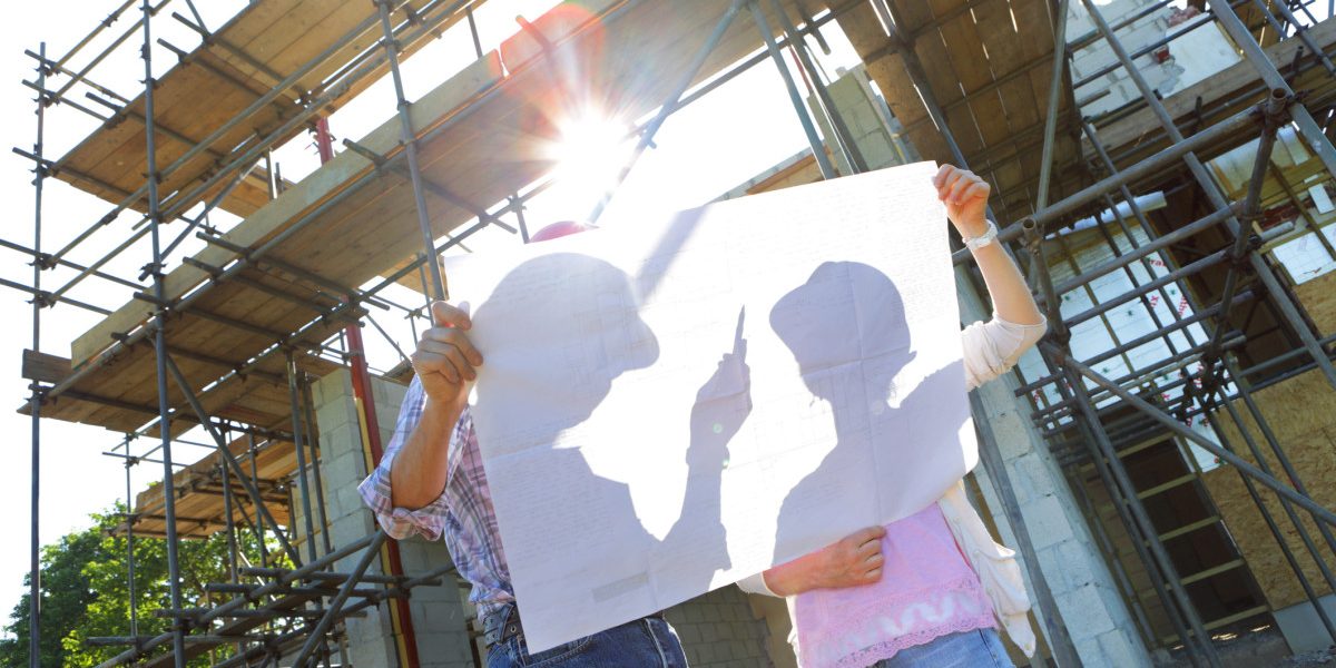 aGFzaD0xYTYyNGQ5YTVjZmNmNGUxZmE1NjMzZjc2ZjNmNDU4Zg.thumb_.jpg - NewsFactor