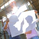 aGFzaD0xYTYyNGQ5YTVjZmNmNGUxZmE1NjMzZjc2ZjNmNDU4Zg.thumb_.jpg - NewsFactor