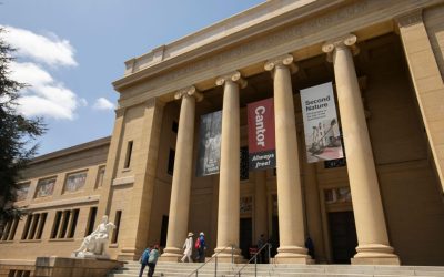 Rusia, război total cu Occidentul: Stanford, pe lista neagră. Închisoare pentru legături