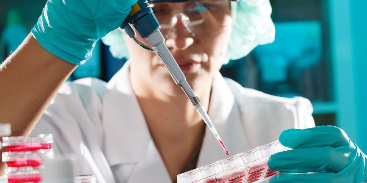 aGFzaD0yNjVkNjRkNzBiZjQxZTcxMzE4NTdmOWFjNDEzYzVlYw.thumb_.jpg - NewsFactor