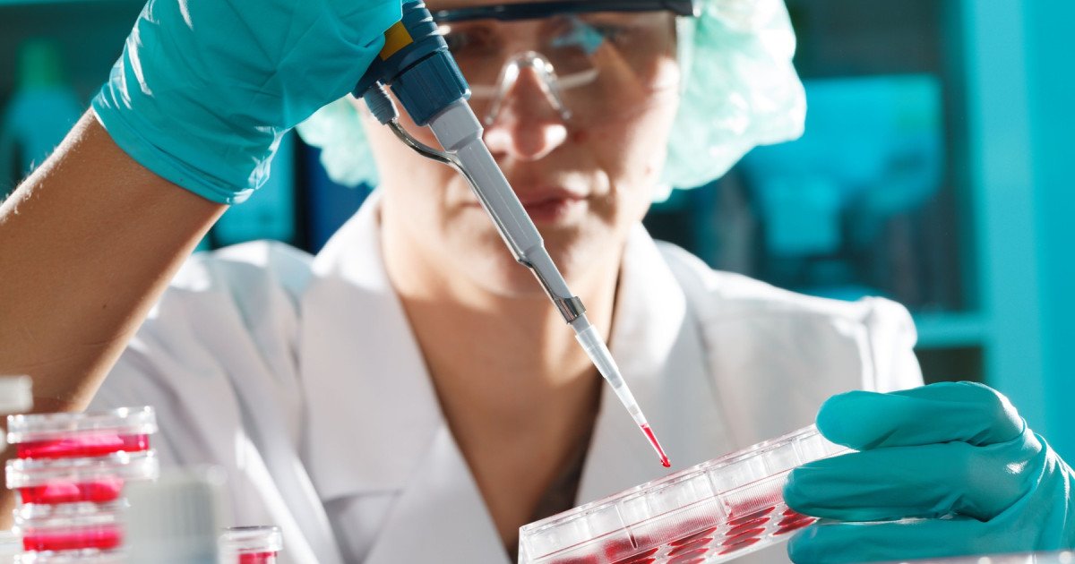 Primul caz de gripă aviară H9N2 la om în Europa, semnalat în Italia: Ce trebuie să știm Un băiat din regiunea Lombardia, Italia, este primul pacient din Europa diagnosticat cu virusul gripei aviare H9N2