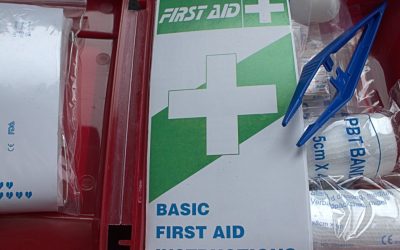 Grecia schimbă regulile pentru șoferi: Ce trebuie să ai obligatoriu în mașină din 18 iunie