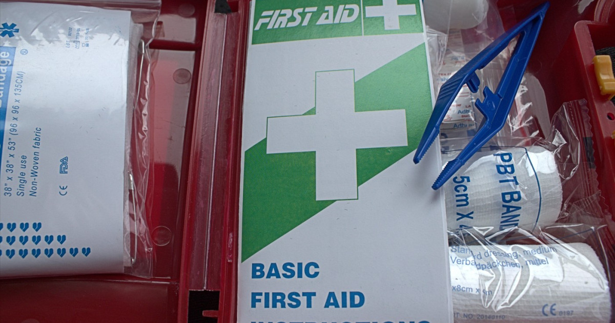 Grecia schimbă regulile pentru șoferi: Ce trebuie să ai obligatoriu în mașină din 18 iunie