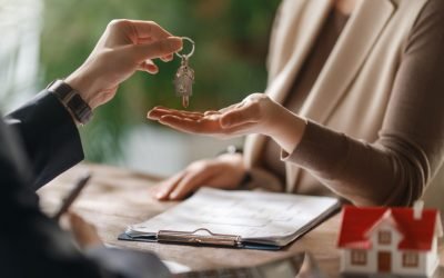 Prețuri record la locuințe în România: Cum stă Europa