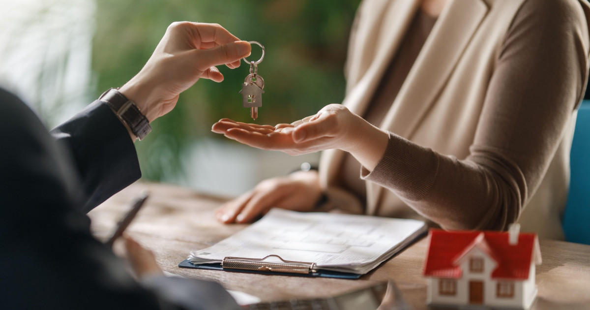 Prețuri record la locuințe în România: Cum stă Europa