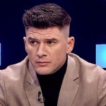 aGFzaD0yYTBlMjY4OTE0MWI4MGQ2ODFkYTFlZTcwNWJiOGNkMw.thumb_.jpg - NewsFactor