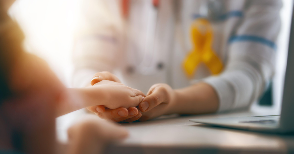 Imunoterapia, arma secretă anti-cancer: O minune medicală ca-n filme