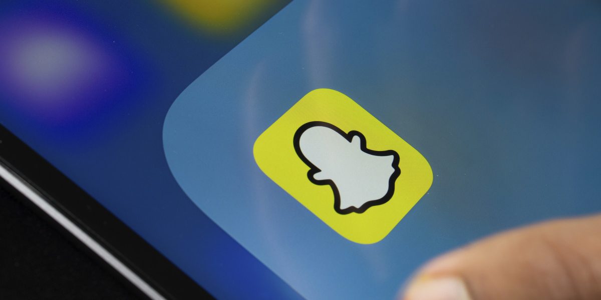 aGFzaD0zMGNhNjdmNjIwYWQ0YTFiNmJlNzA3MDk0ZGNmYjM0Zg.thumb_.jpg - NewsFactor