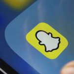 aGFzaD0zMGNhNjdmNjIwYWQ0YTFiNmJlNzA3MDk0ZGNmYjM0Zg.thumb_.jpg - NewsFactor