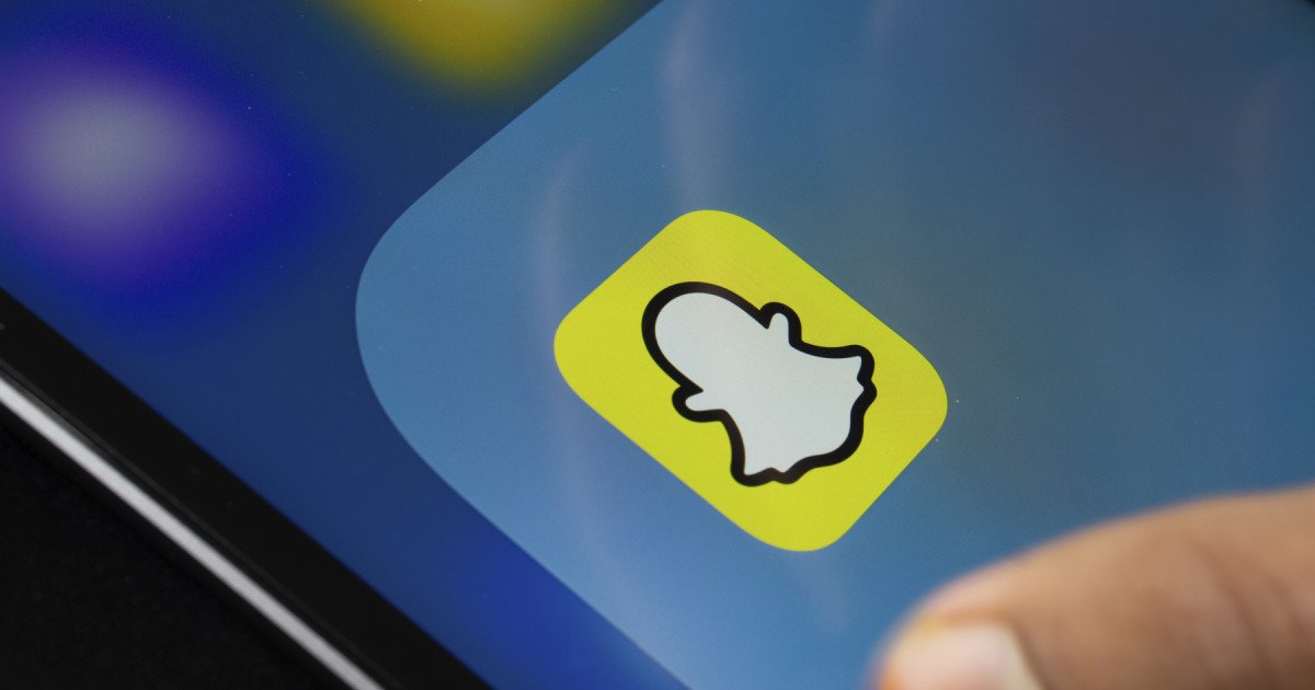 Platforma Snapchat, Sub Ancheta UE: Suspectată de Nerespectarea Regulilor de Protecție a Copiilor BRUXELLES – Uniunea Europeană a demarat o investigație majoră împotriva platformei de socializare Snapchat, punând sub lupă modul în care aceasta protejează minori