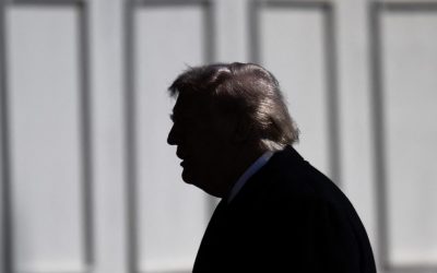 Trump, aliat toxic pentru extrema dreaptă europeană, după eșecul lui Viktor Orban