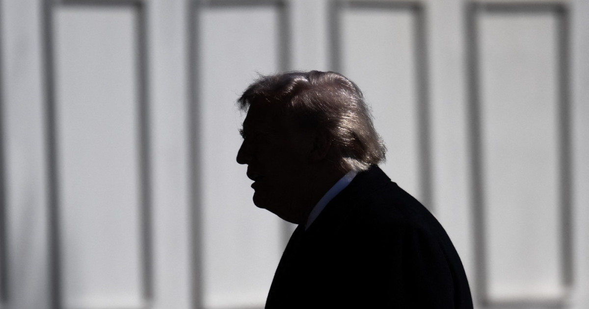 Trump, aliat toxic pentru extrema dreaptă europeană, după eșecul lui Viktor Orban