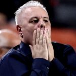 aGFzaD0zNTlkZTgzOWU4NWY3ZjUxYmNiNjAwOWQxYTdmZmMyMA.thumb_.jpg - NewsFactor