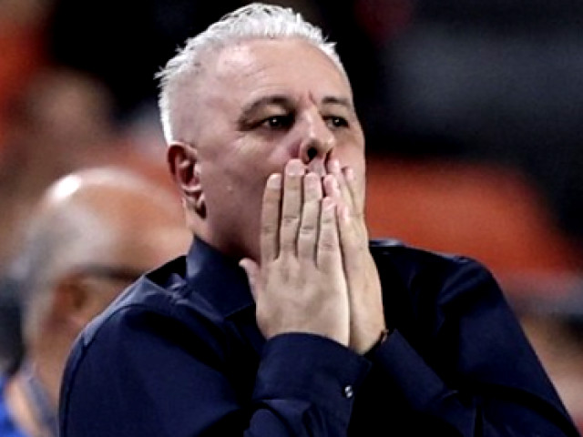 aGFzaD0zNTlkZTgzOWU4NWY3ZjUxYmNiNjAwOWQxYTdmZmMyMA.thumb_.jpg - NewsFactor