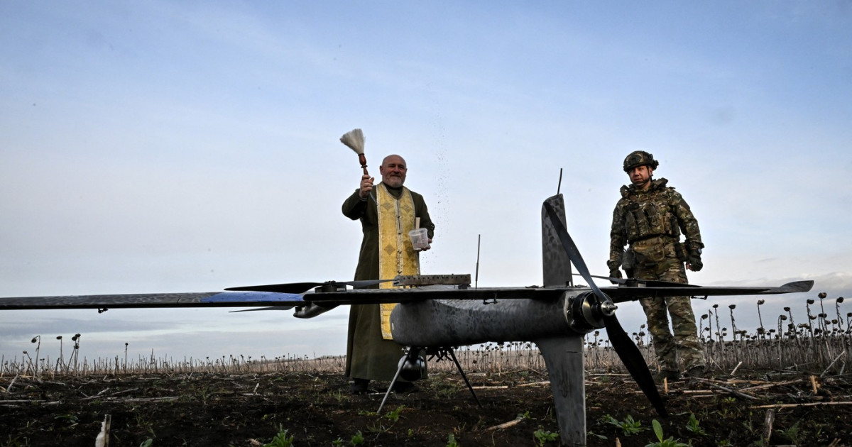 Ucraina: Rusia, acuzată de 469 de încălcări ale armistițiului de Paște