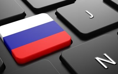 Rusia, spre internetul CONTROLAT: Scenariul NORD-COREAN, avertizează experții