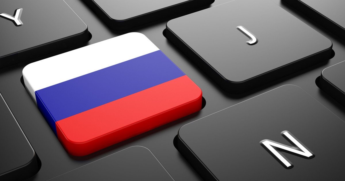 Rusia, spre internetul CONTROLAT: Scenariul NORD-COREAN, avertizează experții