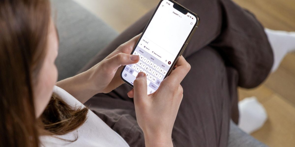 aGFzaD0zYjkyMDM4ZGRhN2YzYzVlOWFkNDQzNzQ4ZGE2ZTI5OQ.thumb_.jpg - NewsFactor